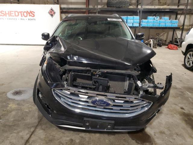 Photo 5 from auction – 2020 FORD EDGE SEL with VIN 2FMPK3J97LBA17142