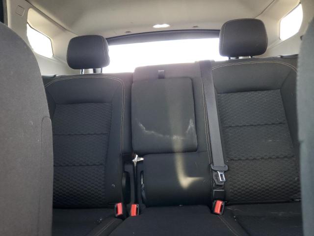 Photo 10 from auction – 2020 GMC TERRAIN SL with VIN 3GKALMEV2LL105092