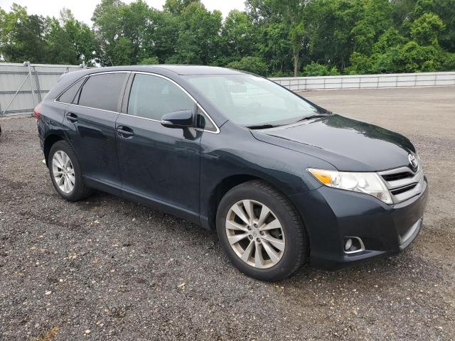 Photo 4 from auction – 2013 TOYOTA VENZA LE with VIN 4T3ZA3BB9DU064799