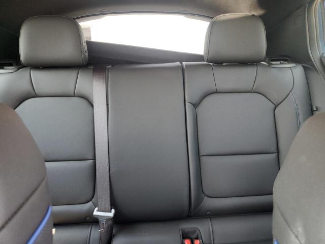 Photo 10 from auction – 2025 BUICK ENVISTA SP with VIN KL47LBEP4SB100059