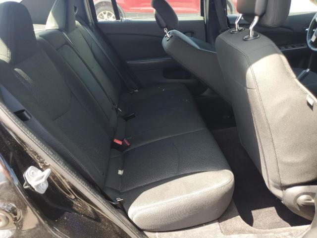 Photo 10 from auction – 2012 CHRYSLER 200 TOURIN with VIN 1C3CCBBB8CN131204
