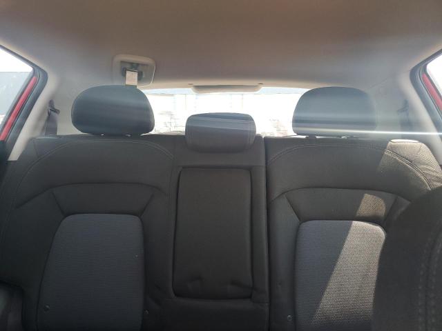Photo 10 from auction – 2015 KIA SPORTAGE with VIN KNDPB3AC2F7692930