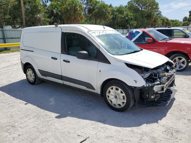 Photo 4 from auction – 2015 FORD TRANSIT CO with VIN NM0LS7E77F1205479