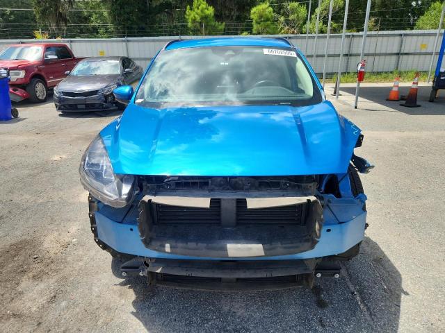 Photo 5 from auction – 2020 FORD ESCAPE SEL with VIN 1FMCU0H63LUA58137