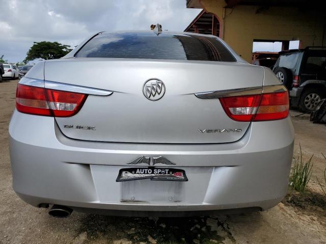 Photo 6 from auction – 2016 BUICK VERANO with VIN 1G4PP5SK3G4145943