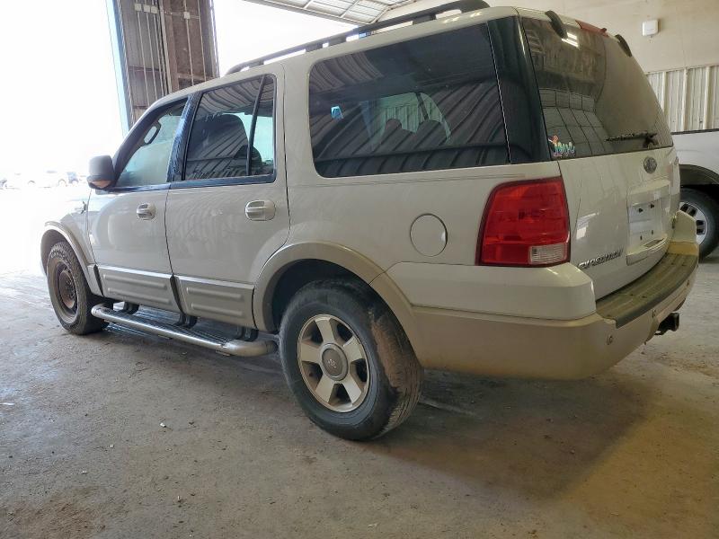 Photo 2 from auction – 2005 FORD EXPEDITION with VIN 1FMFU17525LA60417