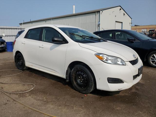 Photo 4 from auction – 2011 TOYOTA COROLLA MA with VIN 2T1KU4EE6BC745935