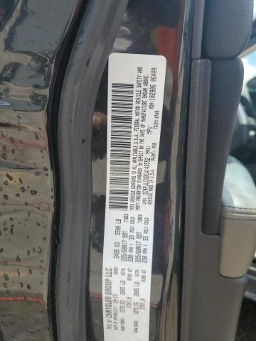 Photo 14 from auction – 2014 JEEP CHEROKEE L with VIN 1C4PJLCS8EW143552