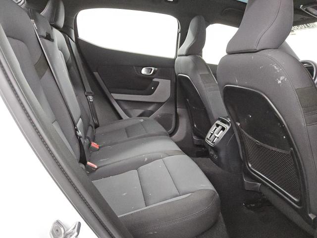 Photo 10 from auction – 2021 POLESTAR 2 with VIN LPSED3KAXML012896
