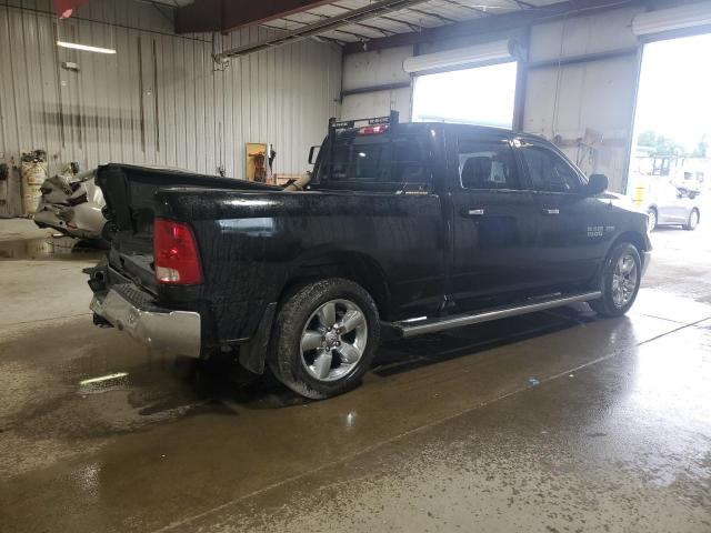 Photo 3 from auction – 2014 RAM 1500 SLT with VIN 1C6RR7TT5ES300793