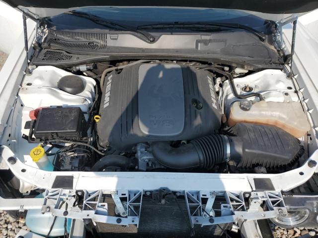 Photo 11 from auction – 2020 DODGE CHALLENGER with VIN 2C3CDZBT0LH121385