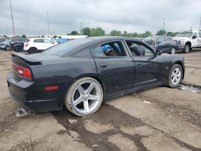 Photo 3 from auction – 2013 DODGE CHARGER SX with VIN 2C3CDXJG2DH528778