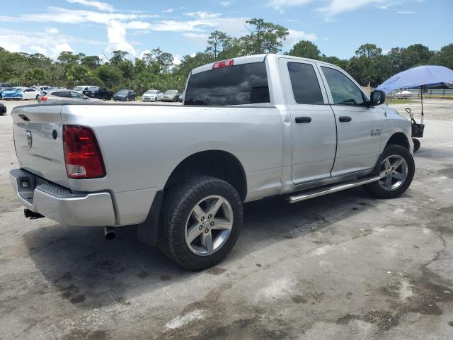 Photo 3 from auction – 2013 RAM 1500 ST with VIN 1C6RR6FG7DS538300