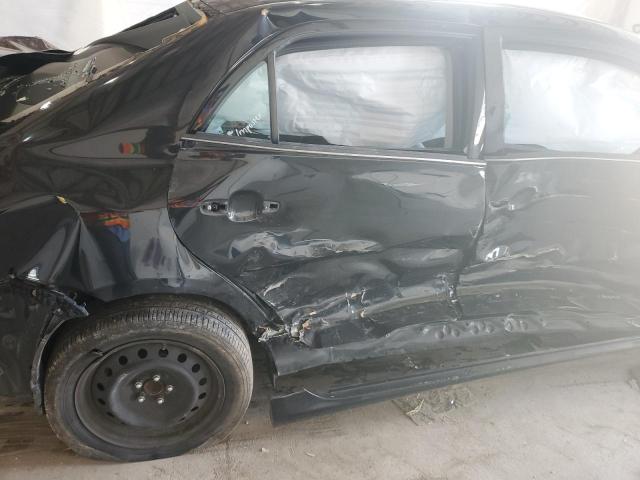 صورة رقم 10 من المزاد - 2013 TOYOTA COROLLA BA مع VIN 2T1BU4EE0DC986795