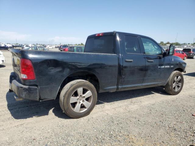 Photo 3 from auction – 2012 DODGE RAM 1500 S with VIN 1C6RD7FT9CS208674