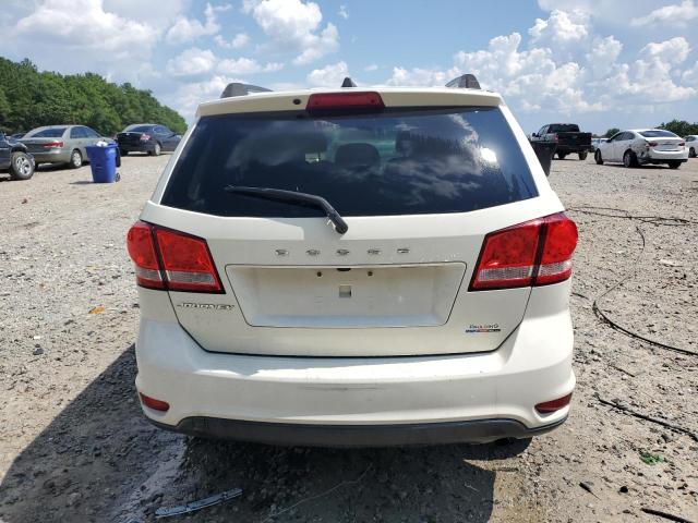 Photo 6 from auction – 2019 DODGE JOURNEY SE with VIN 3C4PDCBB1KT852589