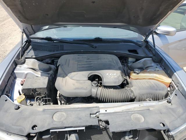 Photo 11 from auction – 2013 DODGE CHARGER SX with VIN 2C3CDXHG7DH633029