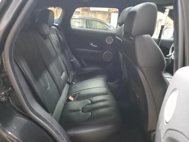 Photo 11 from auction – 2014 LAND ROVER RANGE ROVE with VIN SALVR2BG1EH874134