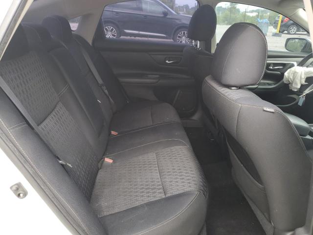 Photo 10 from auction – 2017 NISSAN ALTIMA 2.5 with VIN 1N4AL3AP7HN333373