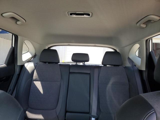 Photo 10 from auction – 2024 KIA SELTOS S with VIN KNDEU2AA2R7598173