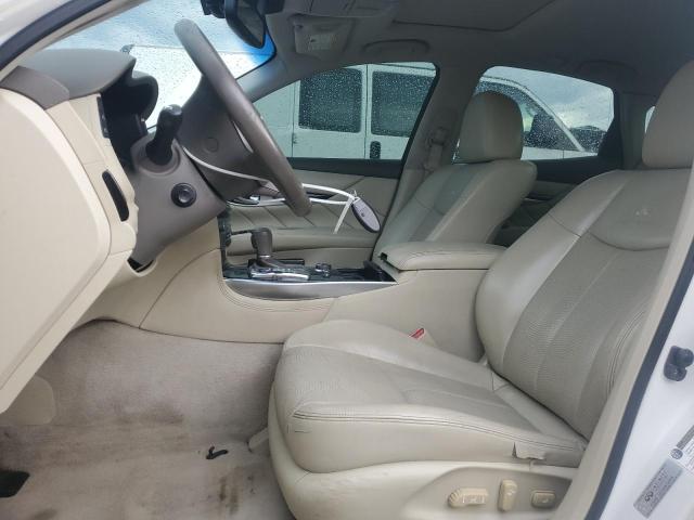 صورة رقم 7 من المزاد - 2012 INFINITI M37 مع VIN JN1BY1AP1CM333326