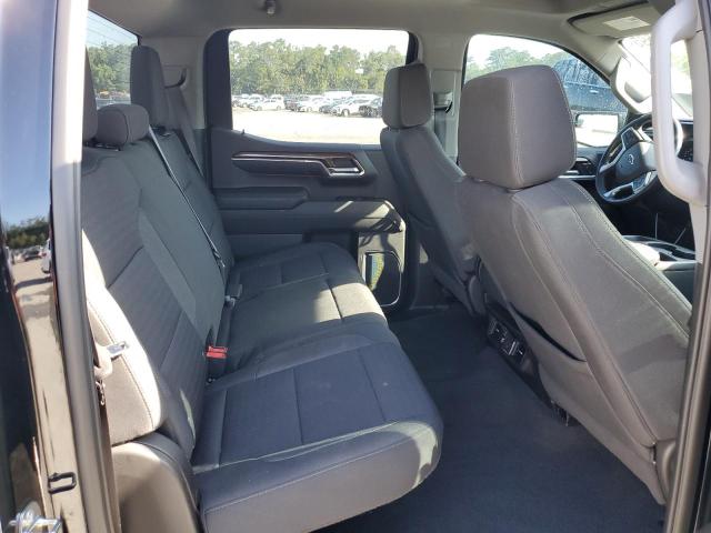 Photo 10 from auction – 2022 CHEVROLET SILVERADO with VIN 3GCPADED5NG611899