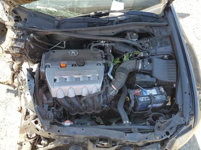 Photo 11 from auction – 2011 ACURA TSX with VIN JH4CU2F67BC003468