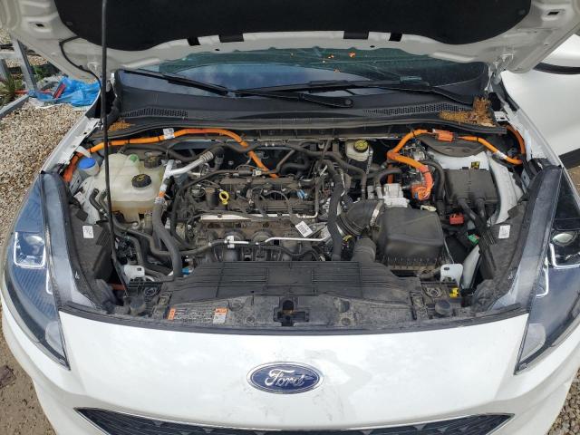 Photo 12 from auction – 2022 FORD ESCAPE SEL with VIN 1FMCU0KZ1NUB94952