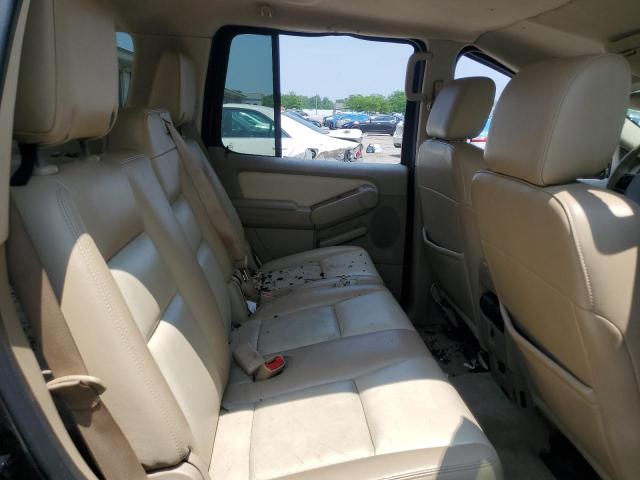 Photo 11 from auction – 2007 FORD EXPLORER E with VIN 1FMEU74EX7UB84712