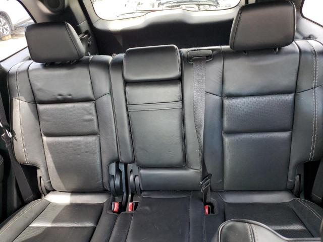 Photo 10 from auction – 2014 JEEP GRAND CHER with VIN 1C4RJFCT8EC376237