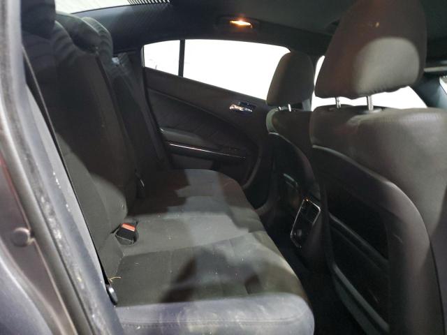 Photo 10 from auction – 2014 DODGE CHARGER R/ with VIN 2C3CDXDT5EH331842