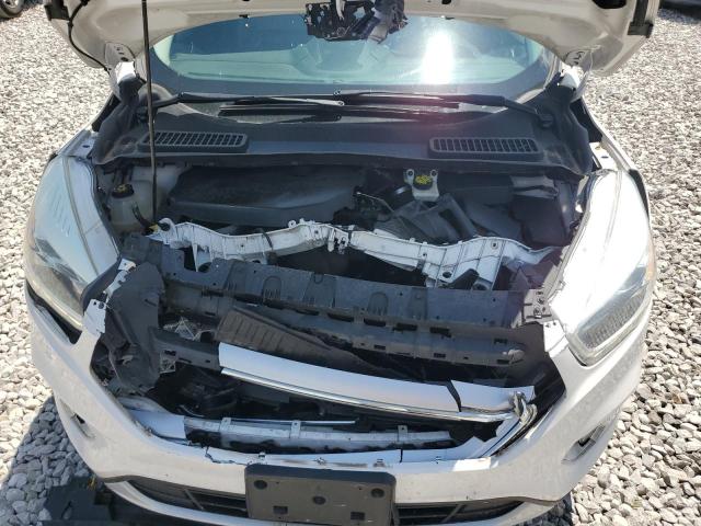 Photo 11 from auction – 2017 FORD ESCAPE TIT with VIN 1FMCU9J96HUC13537