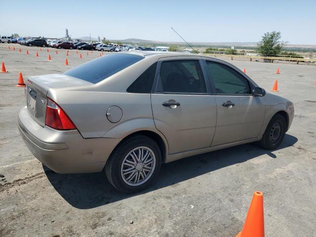 Photo 3 from auction – 2005 FORD FOCUS ZX4 with VIN 1FAFP34N35W144892