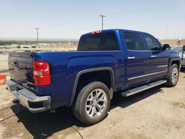 Photo 3 from auction – 2014 GMC SIERRA C15 with VIN 3GTP1VEC3EG233451