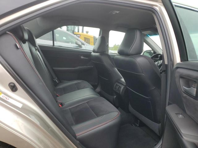 Photo 10 from auction – 2015 TOYOTA CAMRY LE with VIN 4T1BF1FK9FU030455