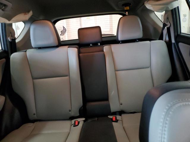 Photo 10 from auction – 2018 TOYOTA RAV4 LIMIT with VIN 2T3DFREV9JW730141