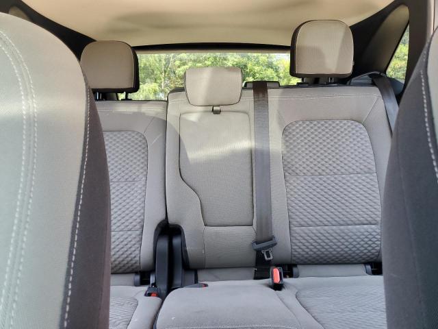 Photo 10 from auction – 2020 FORD ESCAPE SE with VIN 1FMCU9G61LUA19651