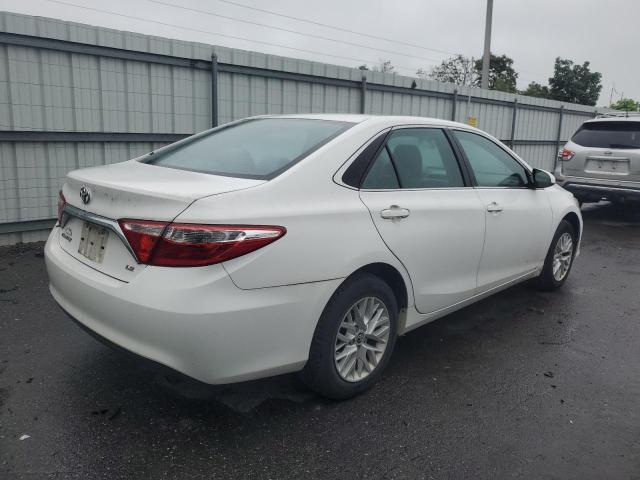 Photo 3 from auction – 2016 TOYOTA CAMRY LE with VIN 4T1BF1FK8GU145128