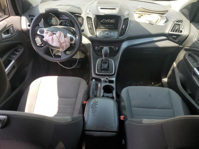 Photo 8 from auction – 2013 FORD ESCAPE SE with VIN 1FMCU0GX4DUB91663