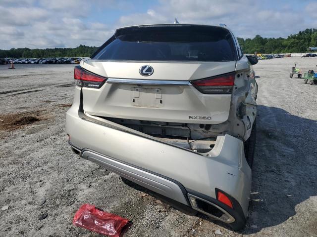 Zdjęcie 6 z aukcji – 2021 LEXUS RX 350 z VIN 2T2JZMAA6MC212093