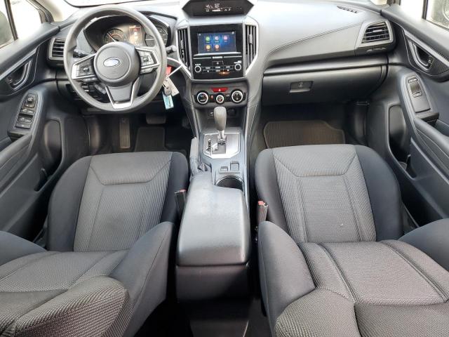 Zdjęcie 8 z aukcji – 2022 SUBARU CROSSTREK z VIN JF2GTABC3N8263905