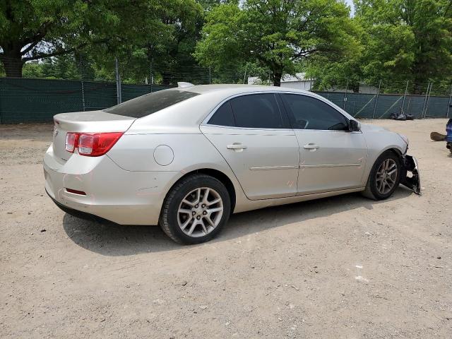 Photo 3 from auction – 2015 CHEVROLET MALIBU 1LT with VIN 1G11C5SL0FF148406