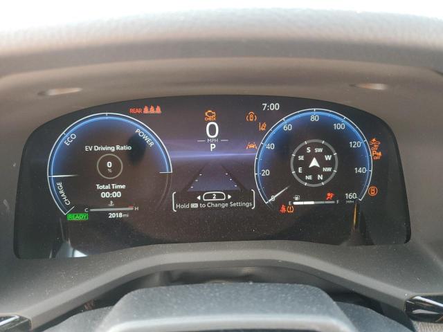 Photo 9 from auction – 2025 TOYOTA CAMRY XSE with VIN 4T1DAACK4SU050604