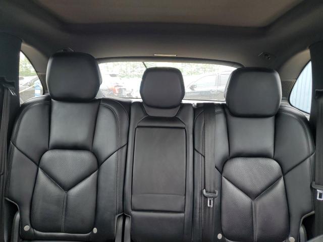 Photo 10 from auction – 2022 NISSAN ALTIMA with VIN 1N4BL4CV3NN363360