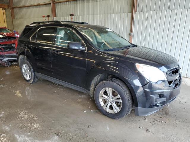 Photo 4 from auction – 2014 CHEVROLET EQUINOX LT with VIN 2GNFLFEK0E6178382