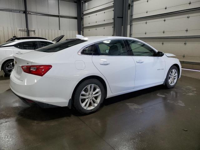Photo 3 from auction – 2016 CHEVROLET MALIBU LT with VIN 1G1ZE5ST8GF357858