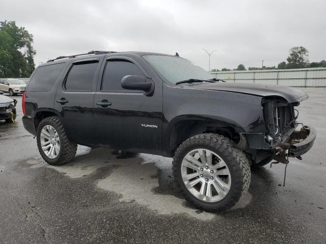 Photo 4 from auction – 2014 GMC YUKON SLE with VIN 1GKS1AE04ER166548