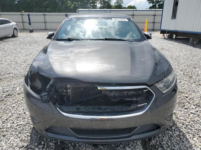 Photo 5 from auction – 2016 FORD TAURUS LIM with VIN 1FAHP2F84GG101783