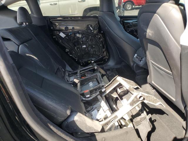 Photo 10 from auction – 2023 TESLA MODEL Y with VIN 7SAYGDEEXPA105778