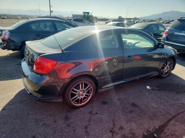 Photo 3 from auction – 2005 TOYOTA SCION TC with VIN JTKDE177950009825